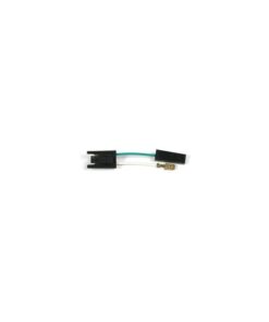 C1 Power Window Conversion Harness - (Type 3)  56-57