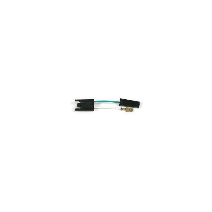 C1 Power Window Conversion Harness - (Type 3) 56-57