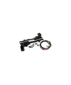 C1 Power Window Conversion Kit 56-62