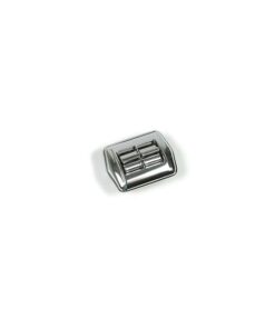 C1 Power Window Switch - LH 56-62