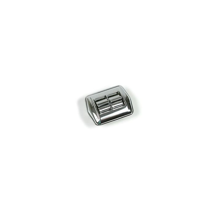 C1 Power Window Switch - LH 56-62