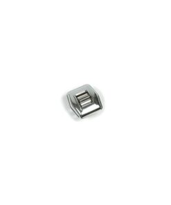 C1 Power Window Switch - RH 56-62