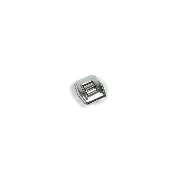C1 Power Window Switch - RH 56-62