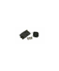 C1 Power Window Switch Conversion Plugs 56-62