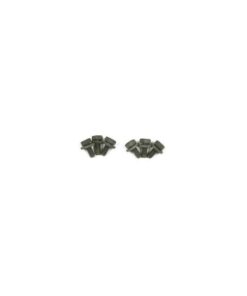C1 Power Window Motor/T-Top Alignment Screws 56-82