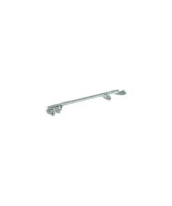 C1 Door Glass Frame Lower Track 56-62