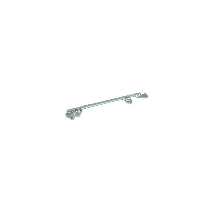 C1 Door Glass Frame Lower Track 56-62