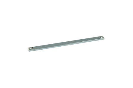 C1 Door Glass Lower Guide Rail 56-62