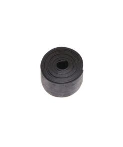 C1 Door Glass Setting Tape 56-62