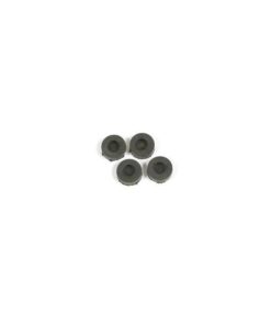 C1 Door Window Stop Cap Only 56-62