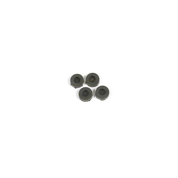C1 Door Window Stop Cap Only 56-62