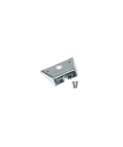 C1 Door Window Upper Stop Reinforcement 56-62