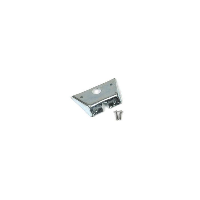 C1 Door Window Upper Stop Reinforcement 56-62