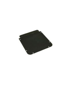 C1 Door Regulator Access Large Panel 56-57