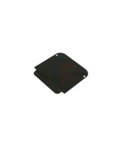 C1 Door Regulator Access Small Panel 56-62