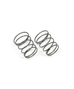 C1 Window Crank Spring Spacers 56-62