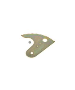 C1 Window Regulator Gear 56-62
