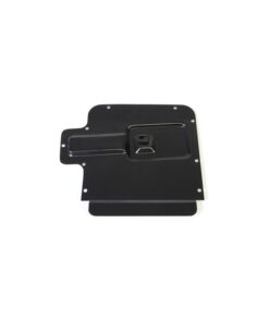 C1 Door Regulator Access Large Panel 58