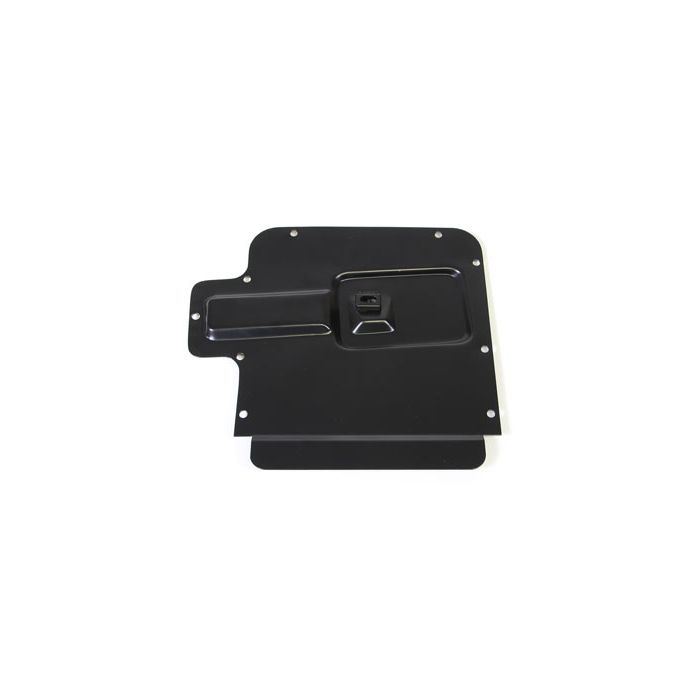 C1 Door Regulator Access Large Panel 58