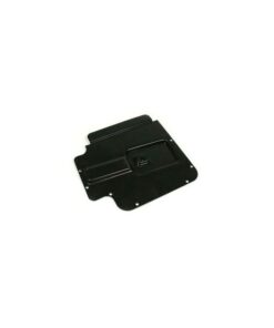 C1 Door Regulator Access Large Panel 59-61