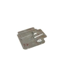 C1 Door Regulator Access Large Panel 62