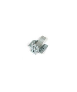 C1 Female Hood Lock Assembly 53-57