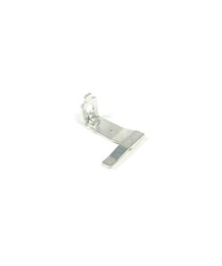 C1 RH Female Hood Lock Lever 53-57