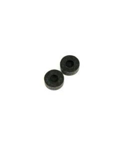 WS-4515 Hood Bumper Rubber Caps (Correct) 53-76