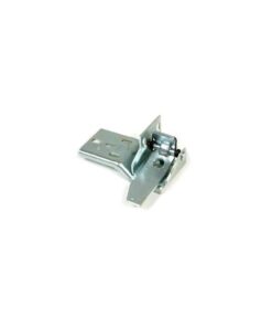 C1 Female Hood Lock Assembly 58-59E