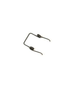 C1 Female Hood Lock Spring 58-59E