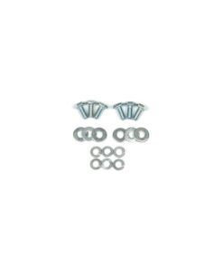 C1 Female Hood Lock Bolts 58-62