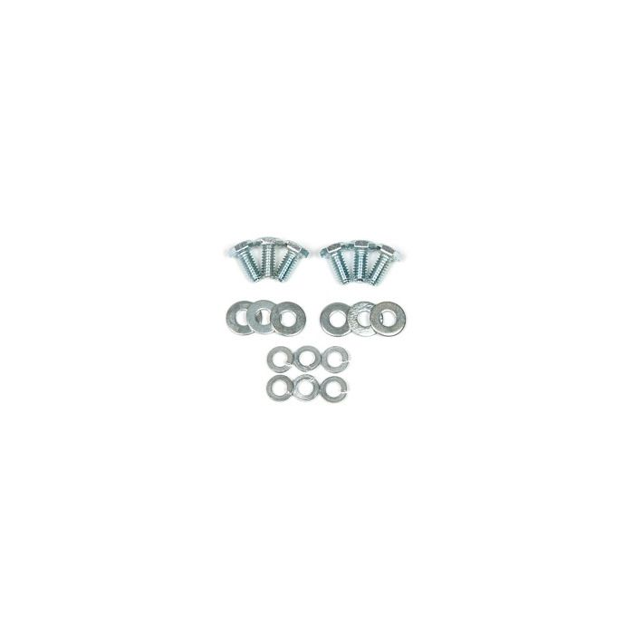 C1 Female Hood Lock Bolts 58-62