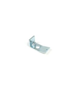 C1 Female Hood Lock Lever (Short) 58E