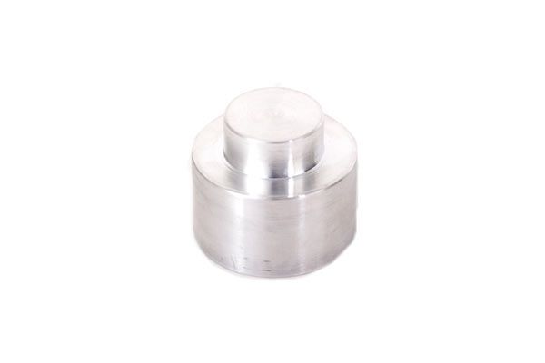 TL-179 Hood Alignment Tool 59L-76