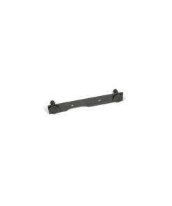 C1 Female Hood Lock Front Stud Plate 60-62