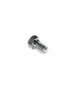 Alternative view of C1 Hood Hinge to Hood Bracket Shoulder Bolt 53-57