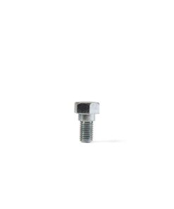C1 Hood Hinge to Hood Bracket Shoulder Bolt 53-57
