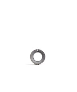 Alternative view of C1 Hood Pop-Up Assembly Hardware 53-57