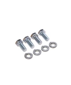 C1 Hood Support Mount Bolts 53-57