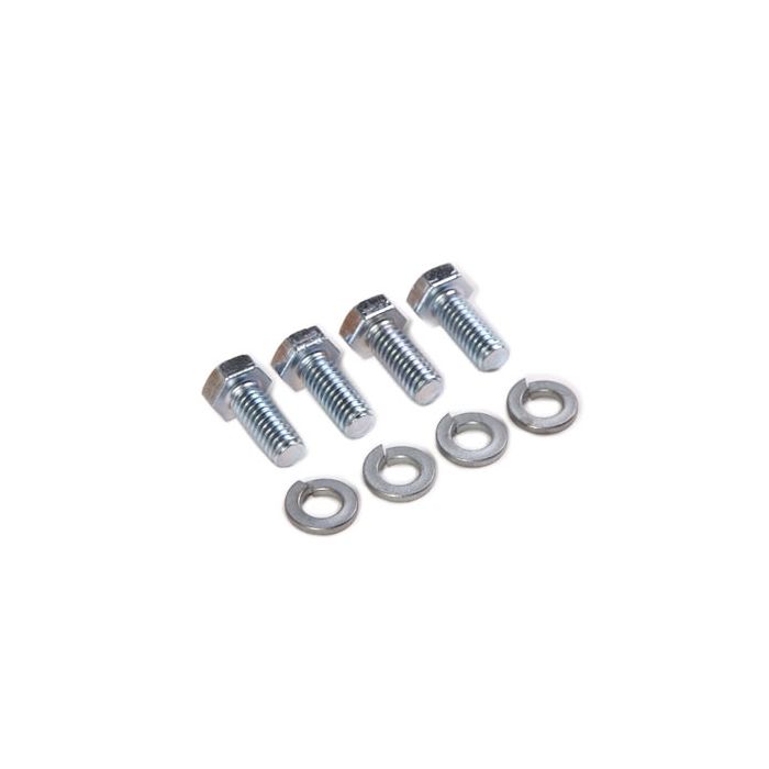 C1 Hood Support Mount Bolts 53-57