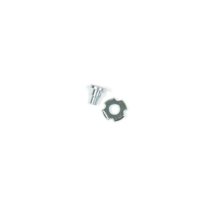 484-50 Reparatie kit versteviging motorkap steun 58-82