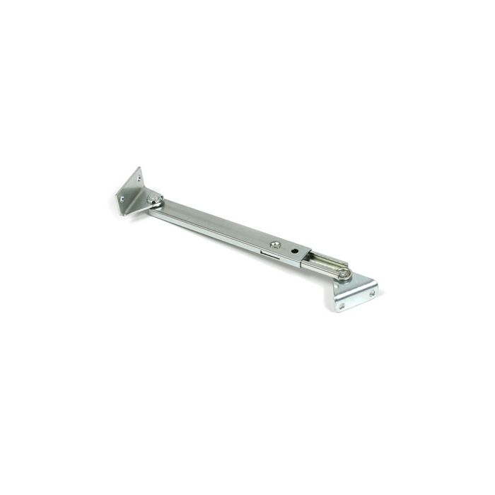 C1 Hood Support - RH Mount 58E