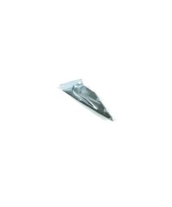 C1 Hood Support Brace 60-62
