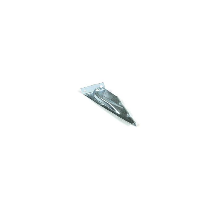 C1 Hood Support Brace 60-62