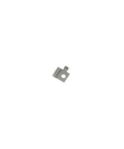 C1 Hood Release Cable Bracket Clamp 58-59