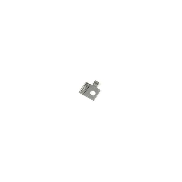 C1 Hood Release Cable Bracket Clamp 58-59