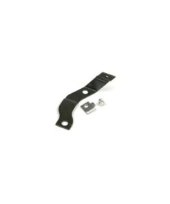 C1 Hood Release Cable to Female Lock Bracket 58-59