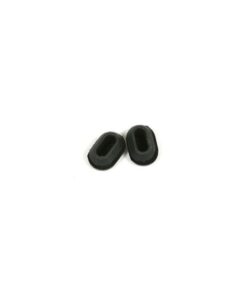 C1 Hood Cable Grommets 58-62
