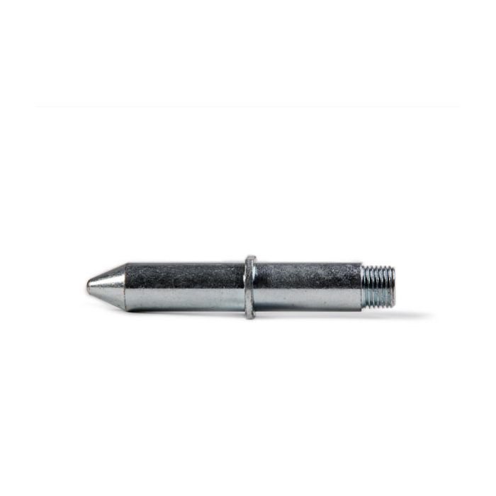 C1 Male Hood Lock Pin Only 53-57 - Afbeelding 2