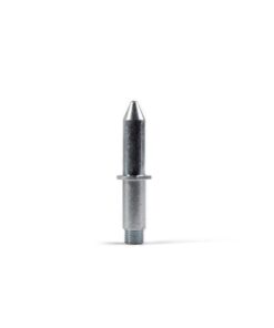 C1 Male Hood Lock Pin Only 53-57